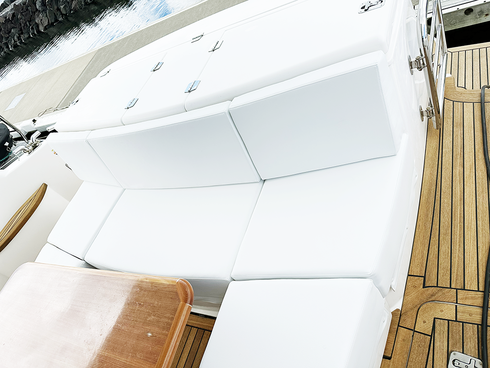 white cockpit2.png