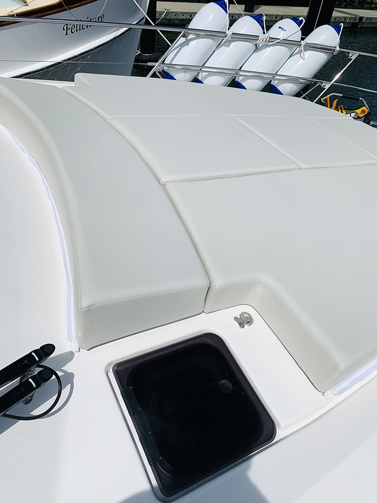 sunbed.png
