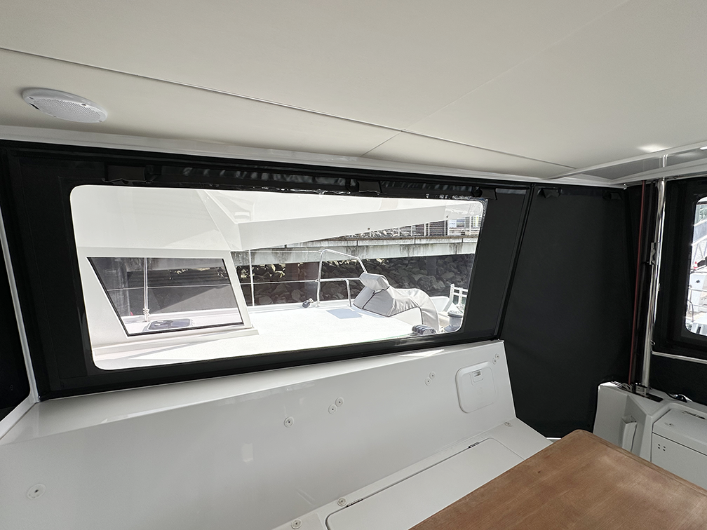 enclosure inside window2.png