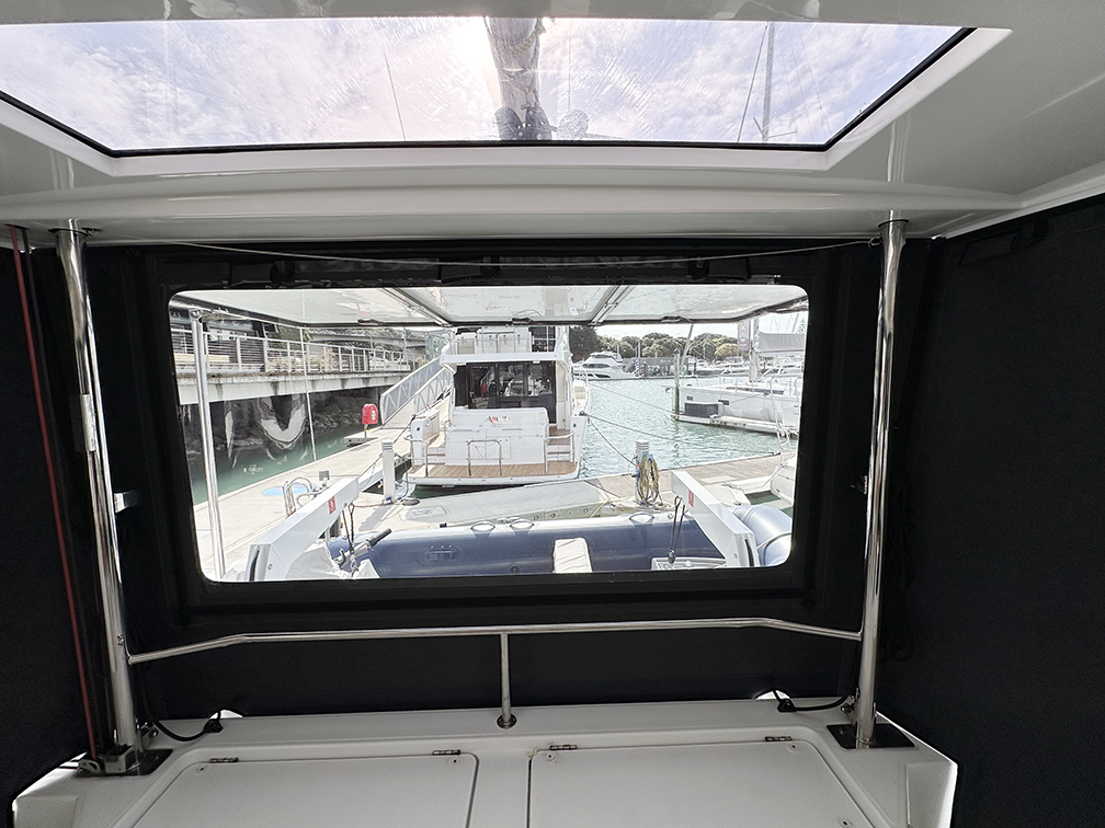 enclosure inside window1.png