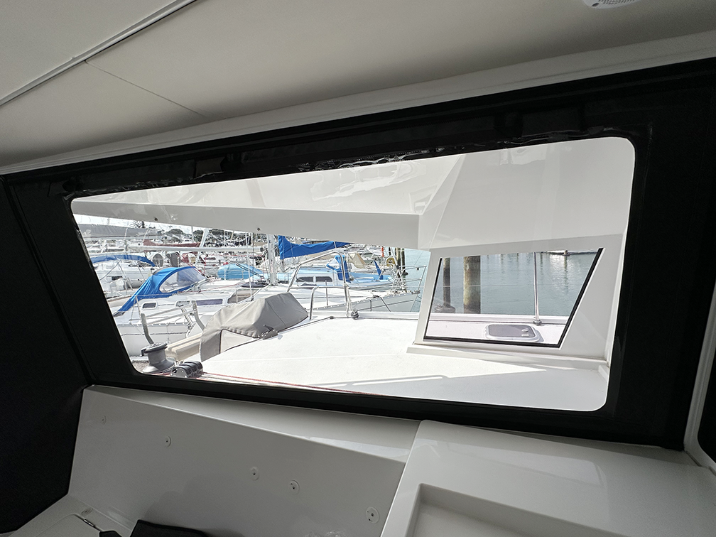 enclosure inside window.png
