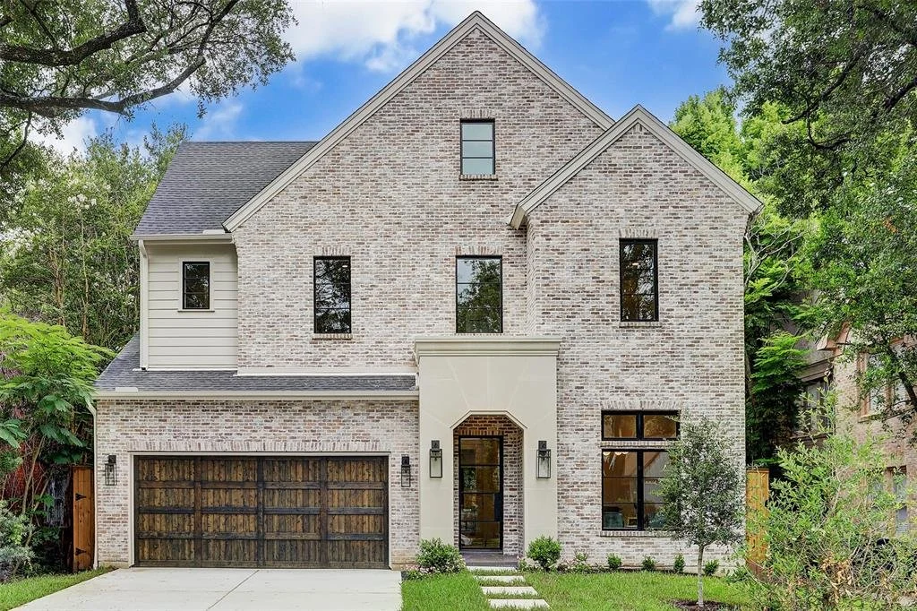 Keepsake Custom Homes