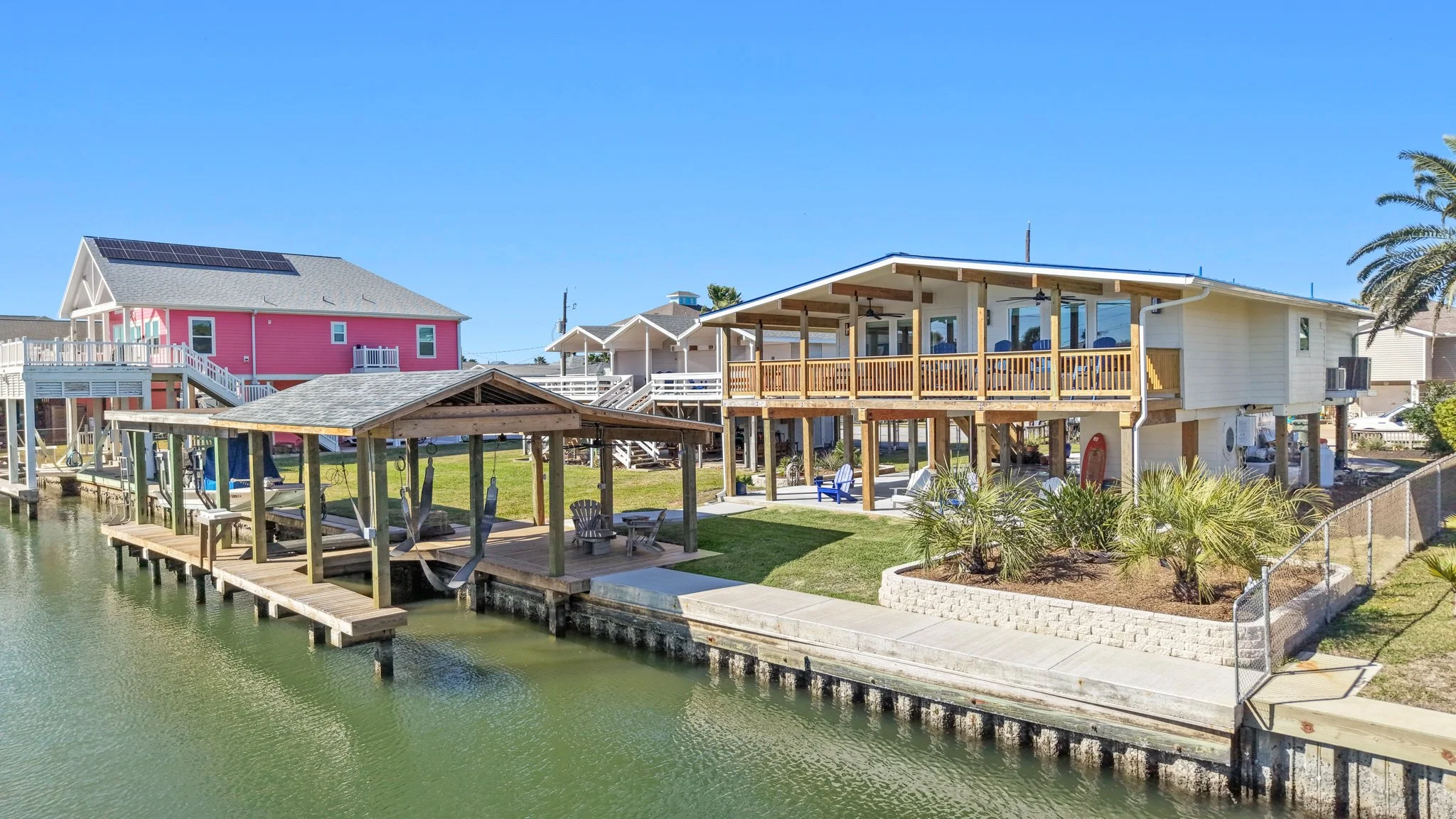 22023 Matagorda Dr Galveston TX 26.jpg