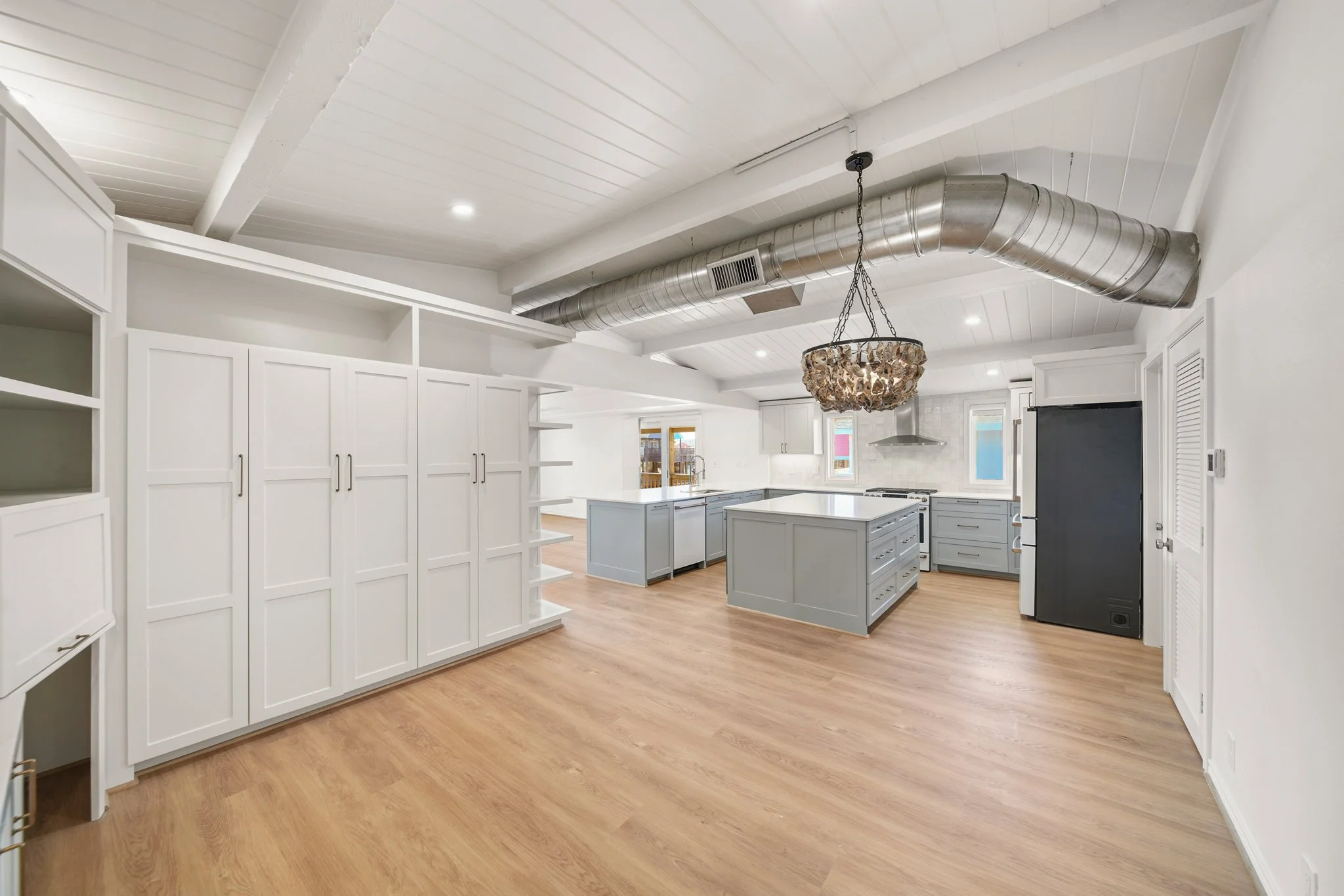 22023 Matagorda Dr Galveston TX 6.jpg