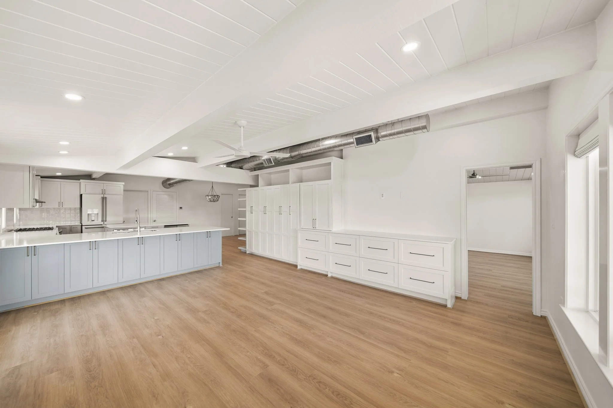 22023 Matagorda Dr Galveston TX 7.jpg