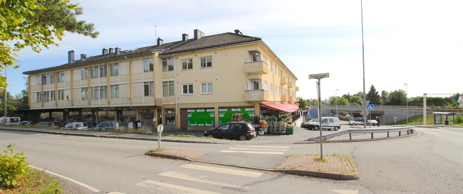 Fasade2-redigert-1500x630-1.jpg