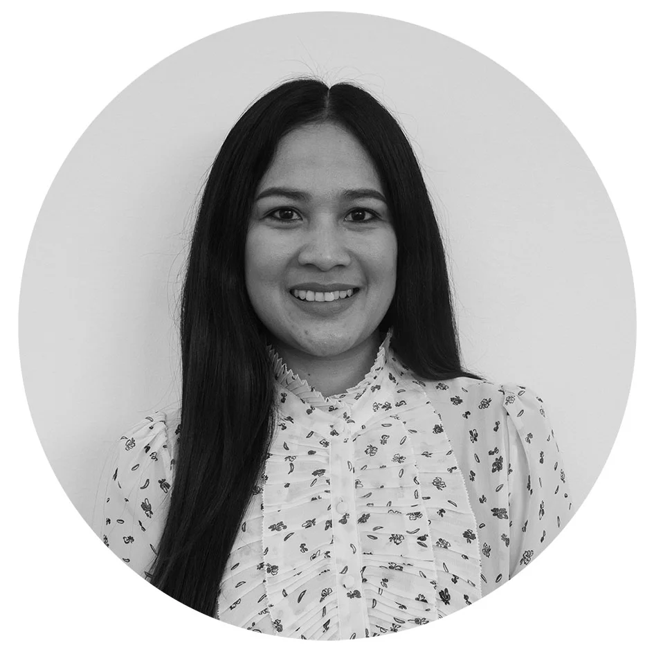 ANN INTRAPONG Administrator -