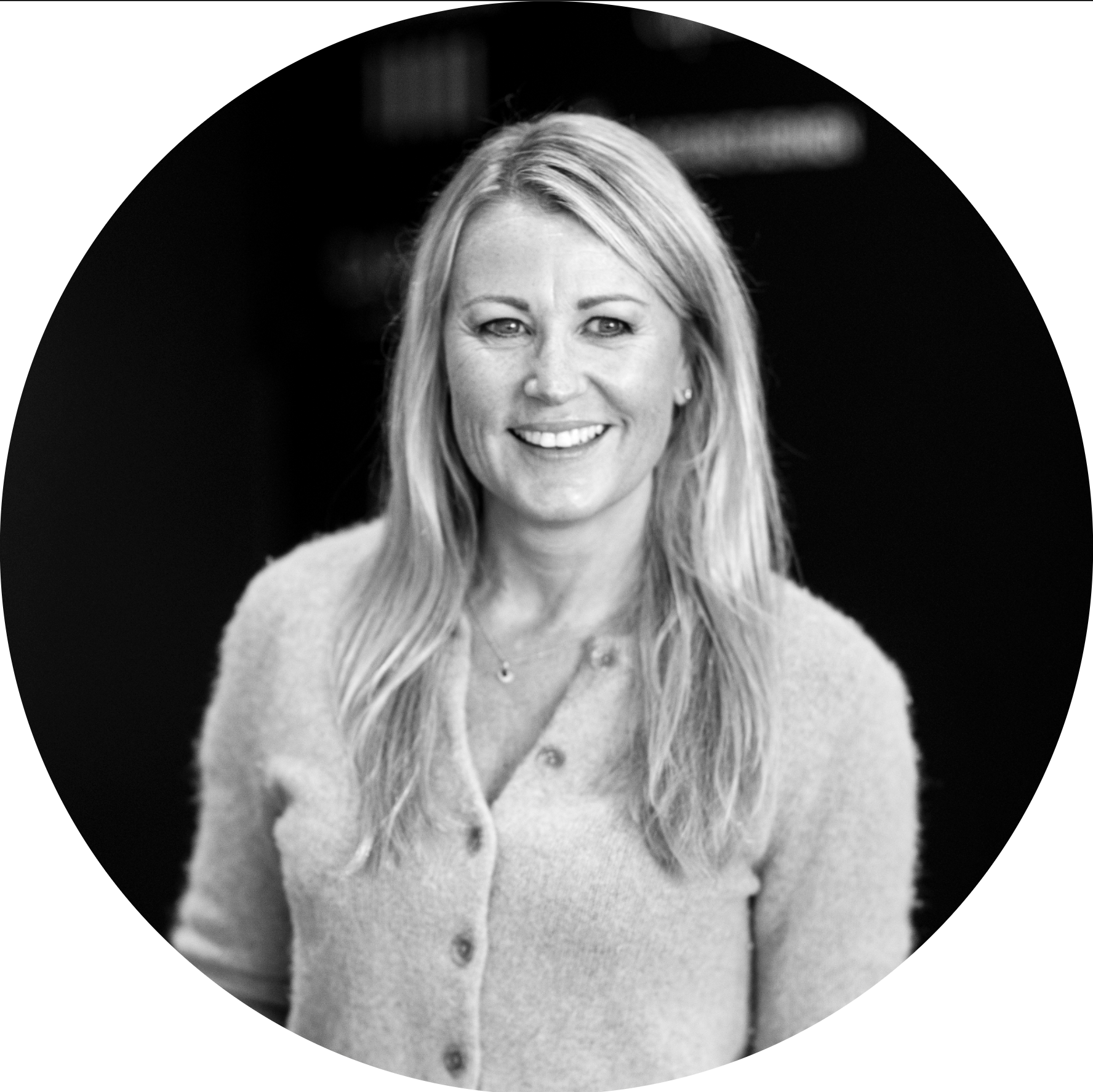 ELIN SCHJENKEN HALVORSEN Markedsdirektør esh@carucel.no +47 90895513