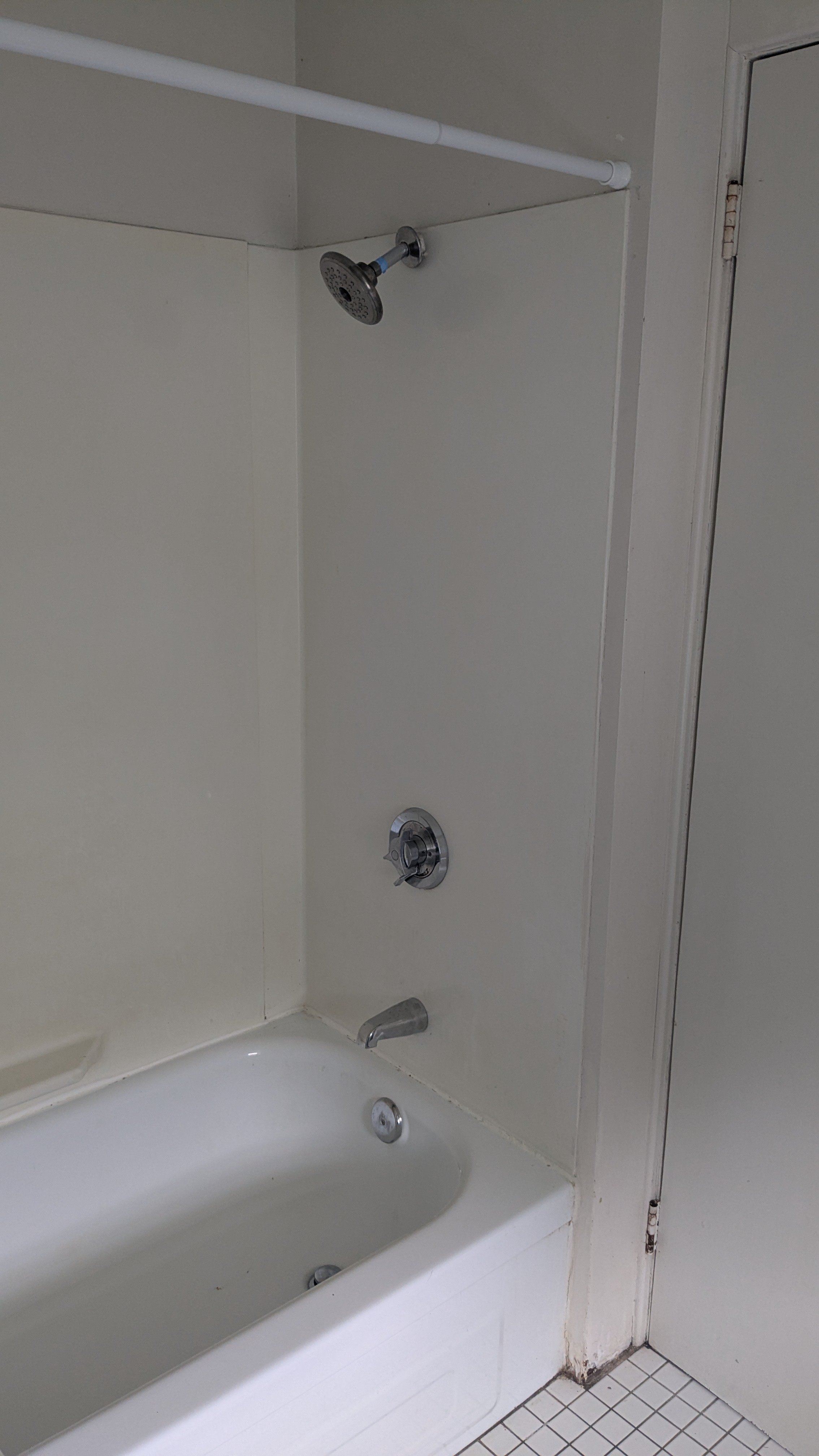 PXL_20250627_134140634.jpg
