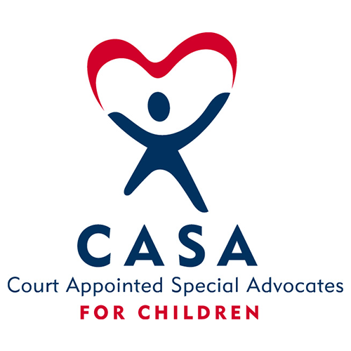 CASA.png