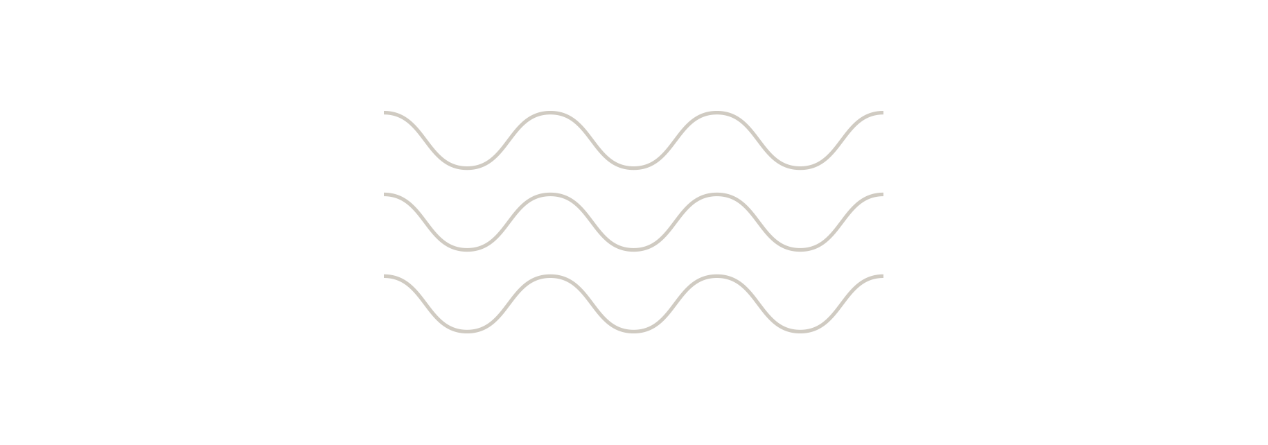 WAVES2.png