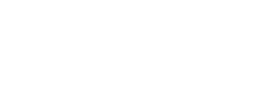 trak_shak_logo_white.png