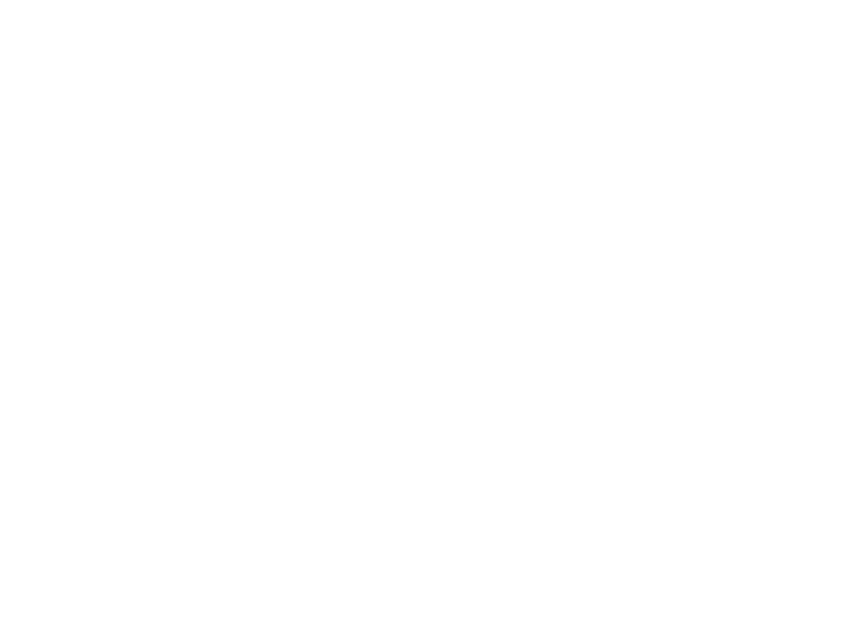 wolnski-scheduling.png