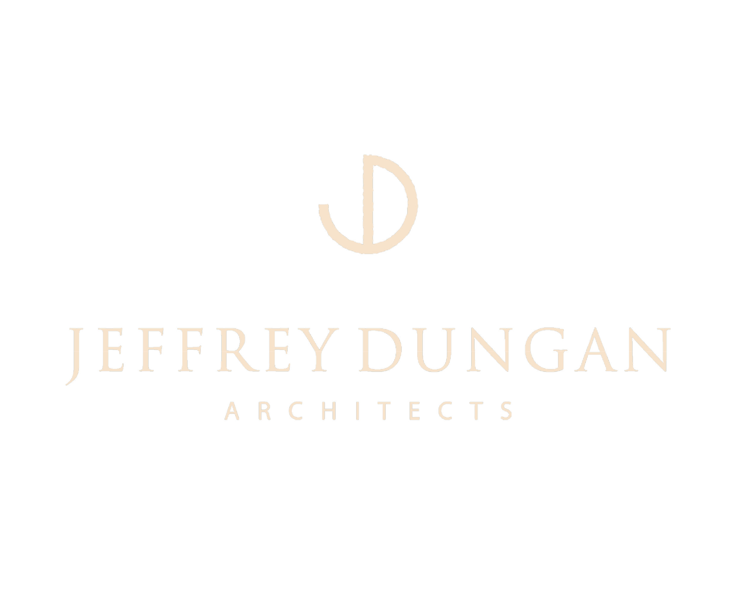 sponsor_Artboard 38 copy 16.png