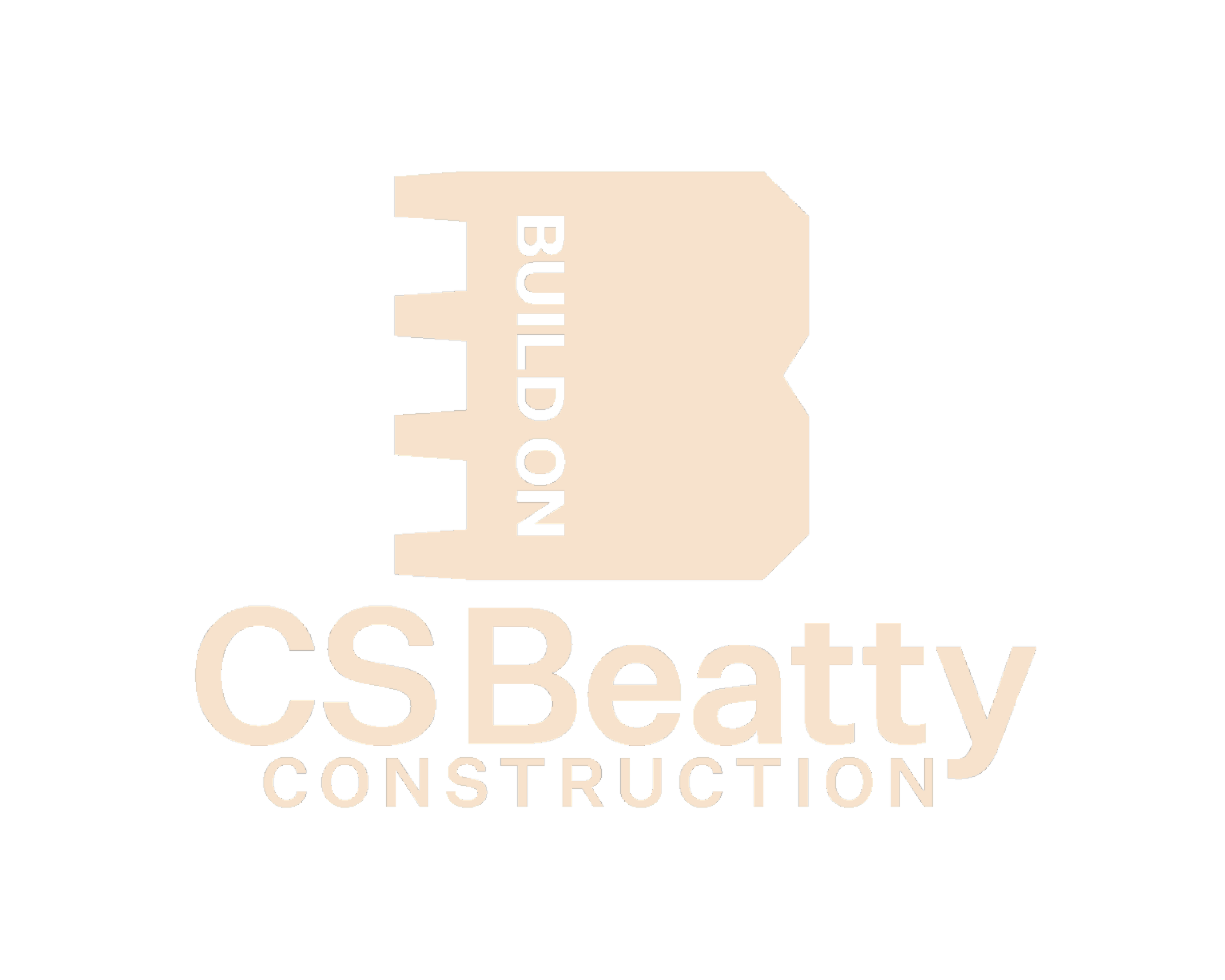 sponsor_Artboard 38 copy 15.png