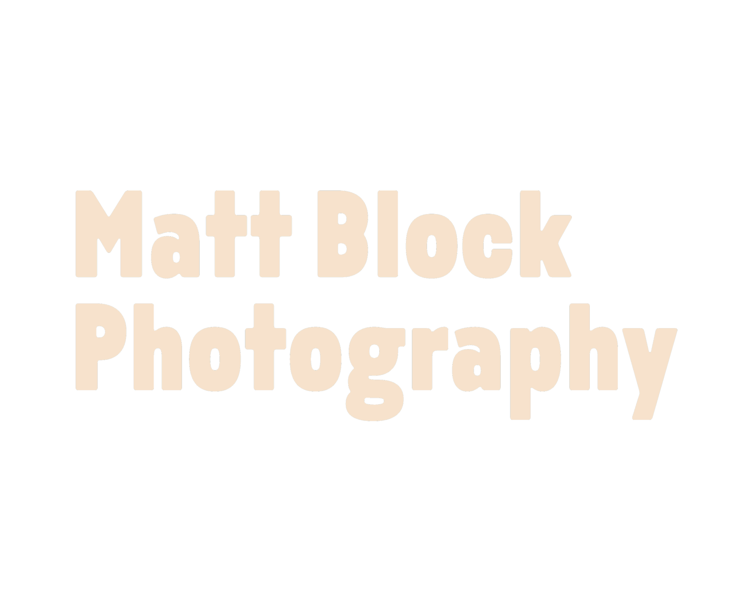 sponsor_Artboard 38 copy 24.png