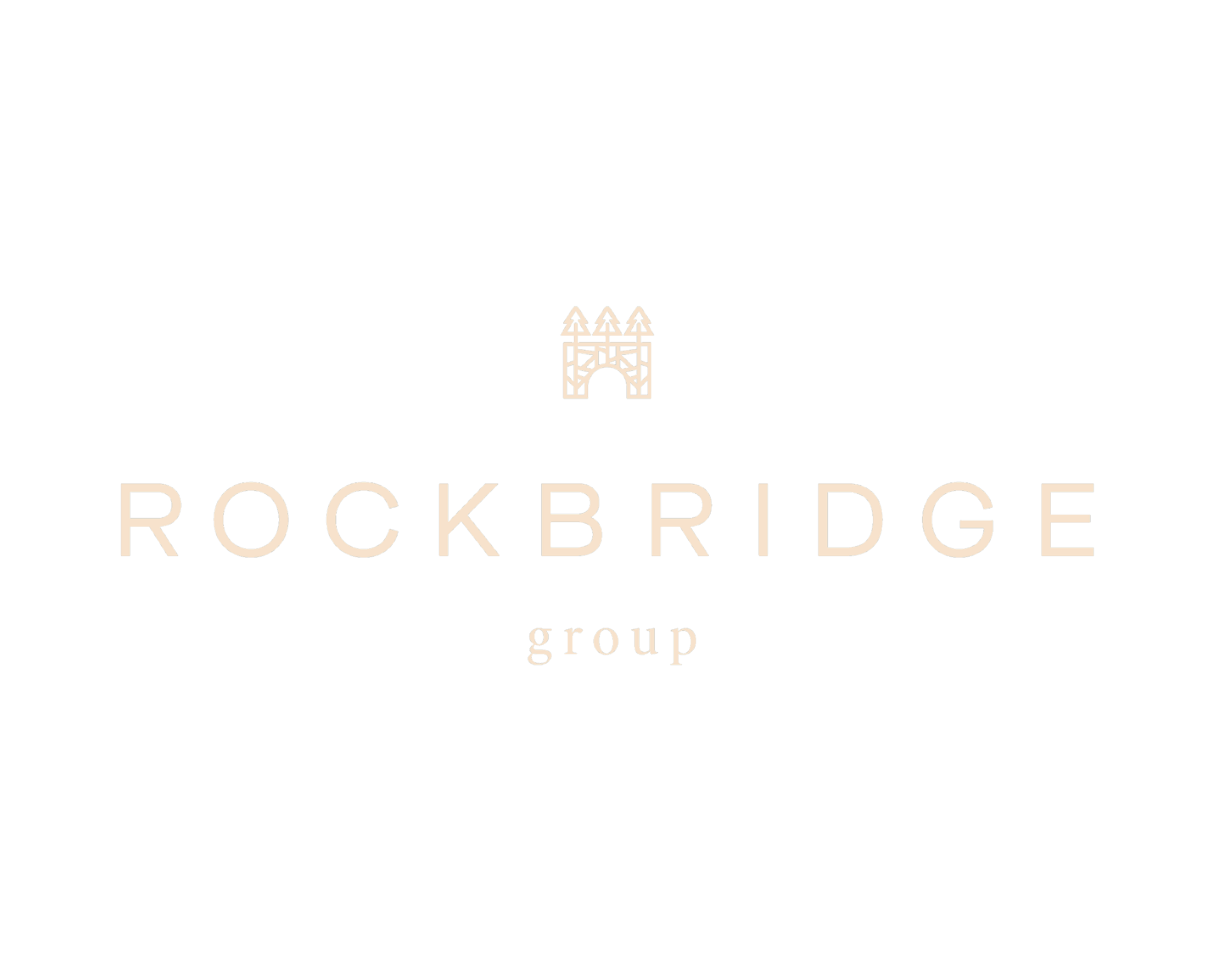 sponsor_Artboard 38 copy 26.png