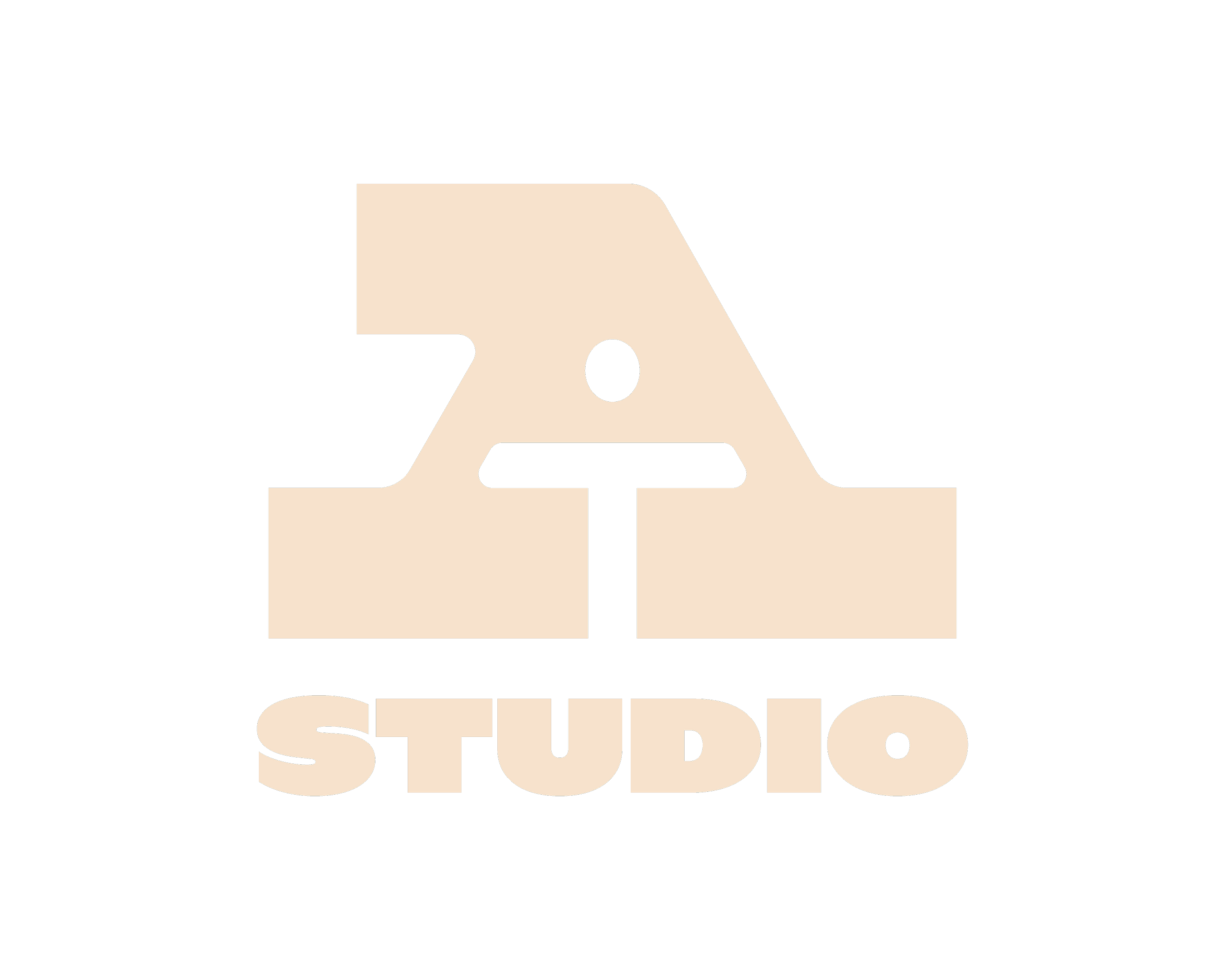 sponsor_Artboard 38 copy 27.png