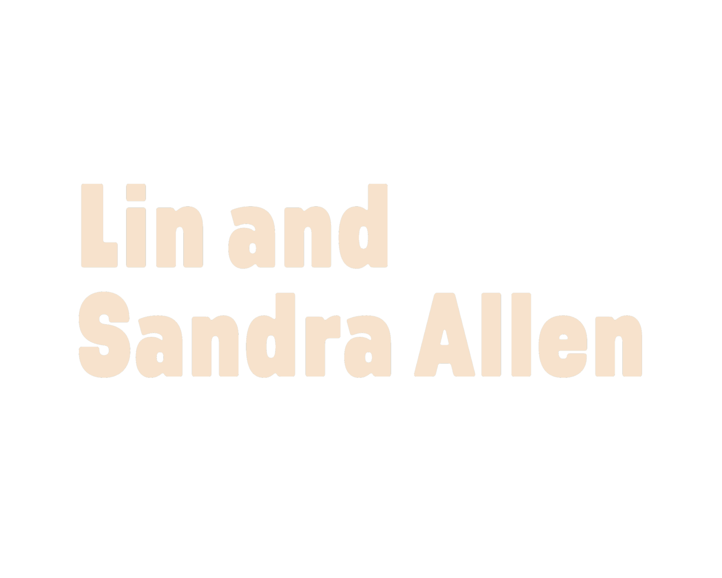 sponsor_Artboard 38 copy 31.png