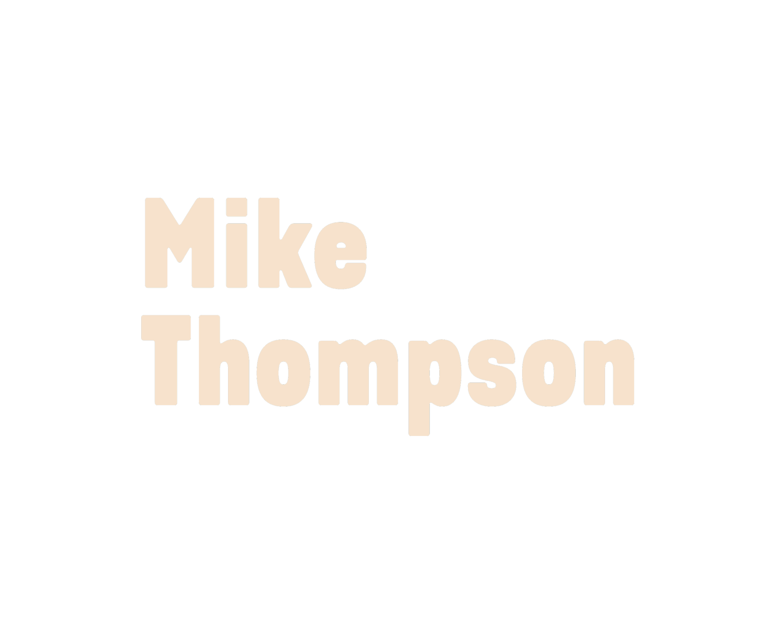 sponsor_Artboard 38 copy 32.png