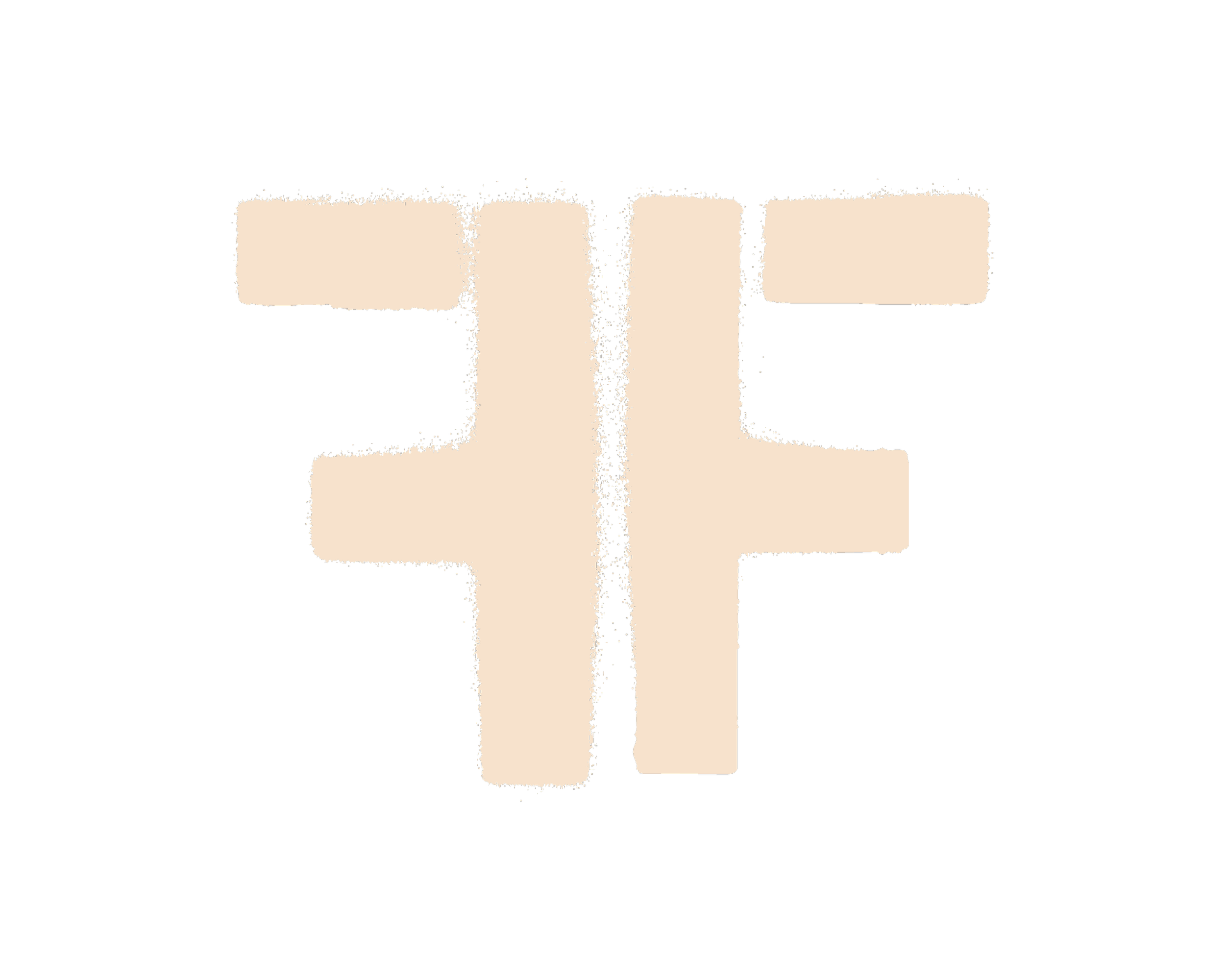 sponsor_Artboard 38 copy 35.png