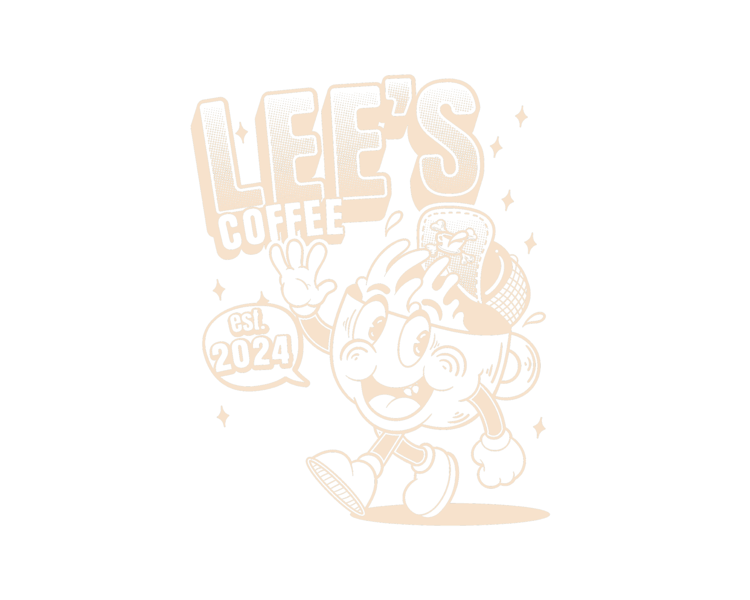 sponsor_Artboard 38 copy 38.png