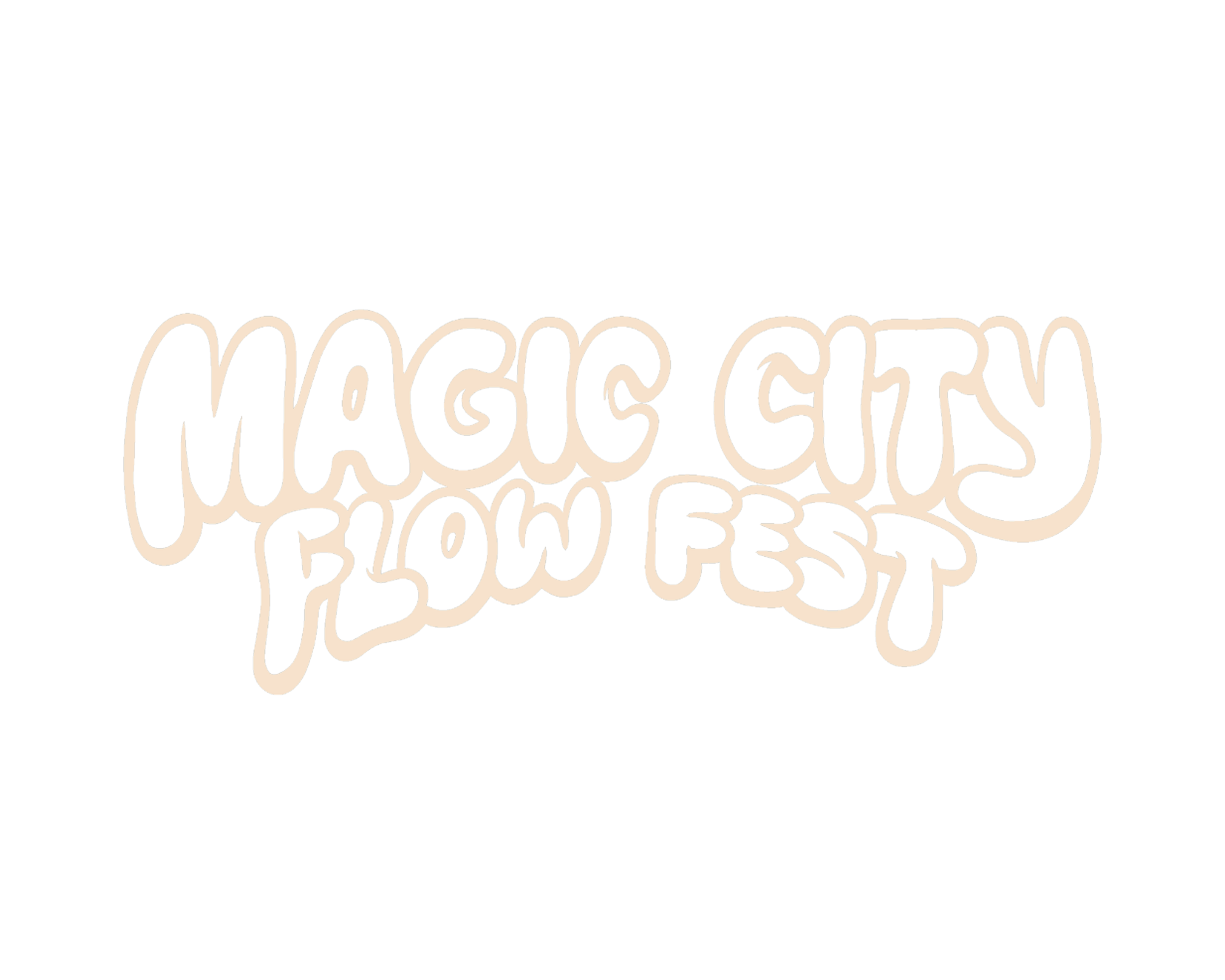 sponsor_Artboard 38 copy 40.png