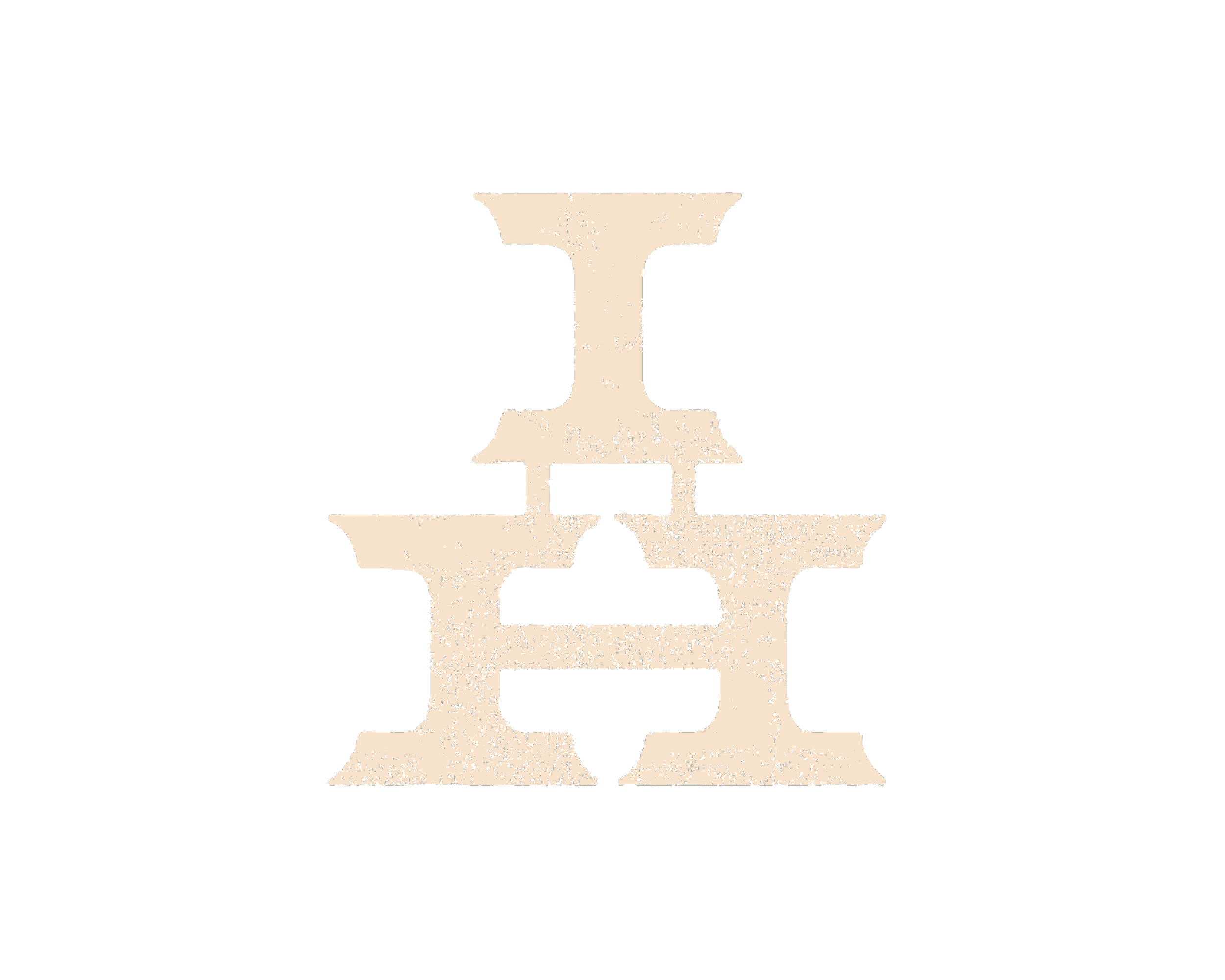 sponsor_Artboard 38 copy 41.png