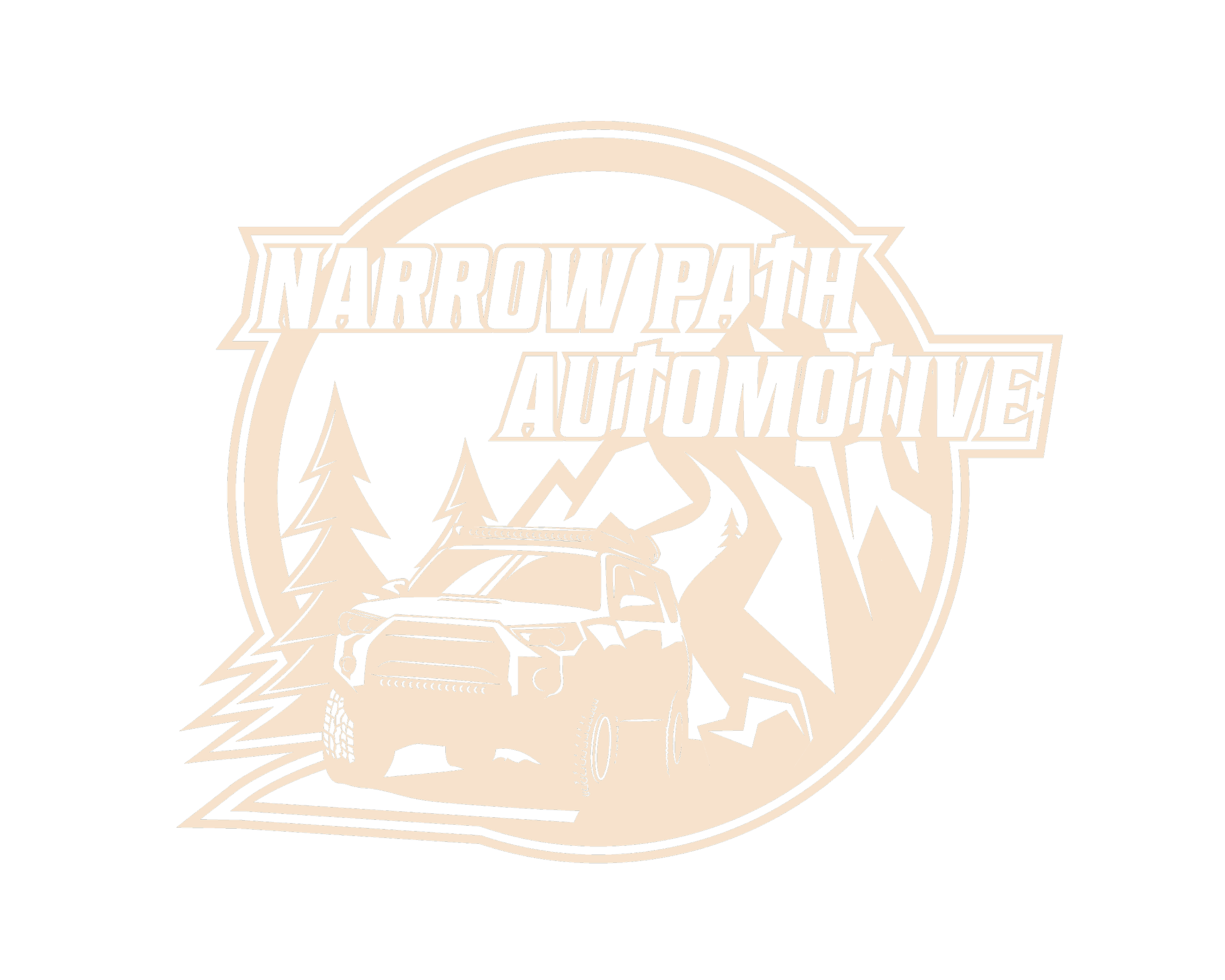 sponsor_Artboard 38 copy 44.png