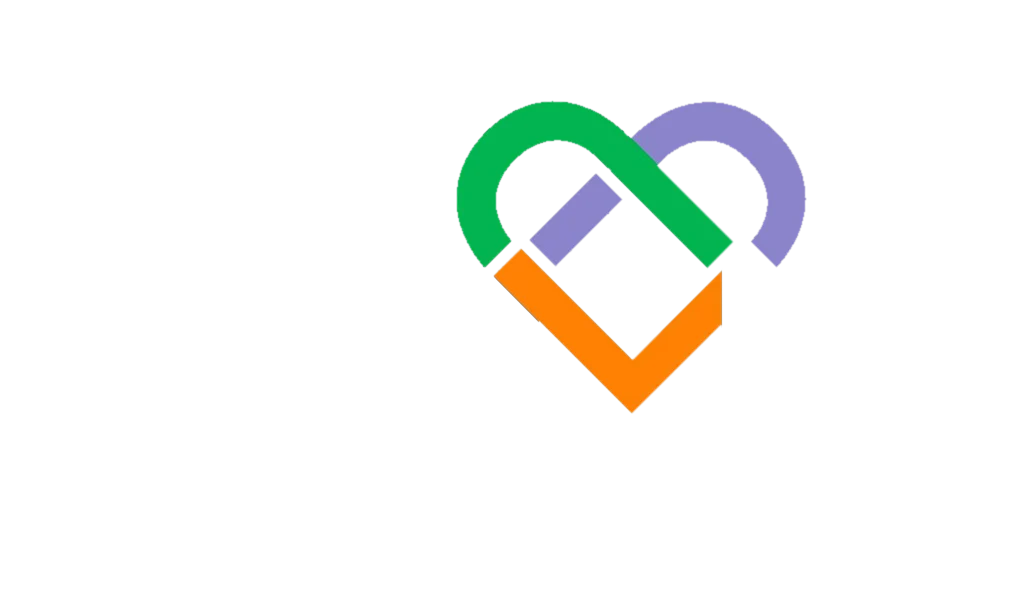 ADMH-logo.png
