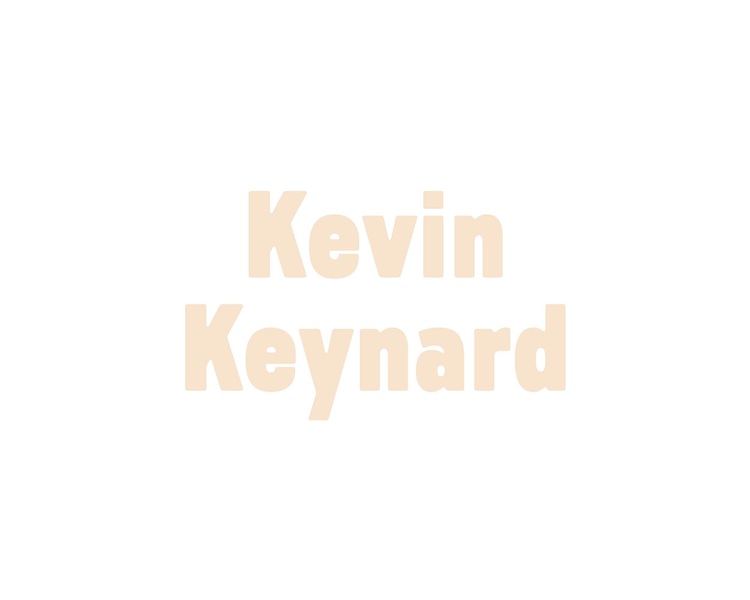 2026_8 copy 2.png