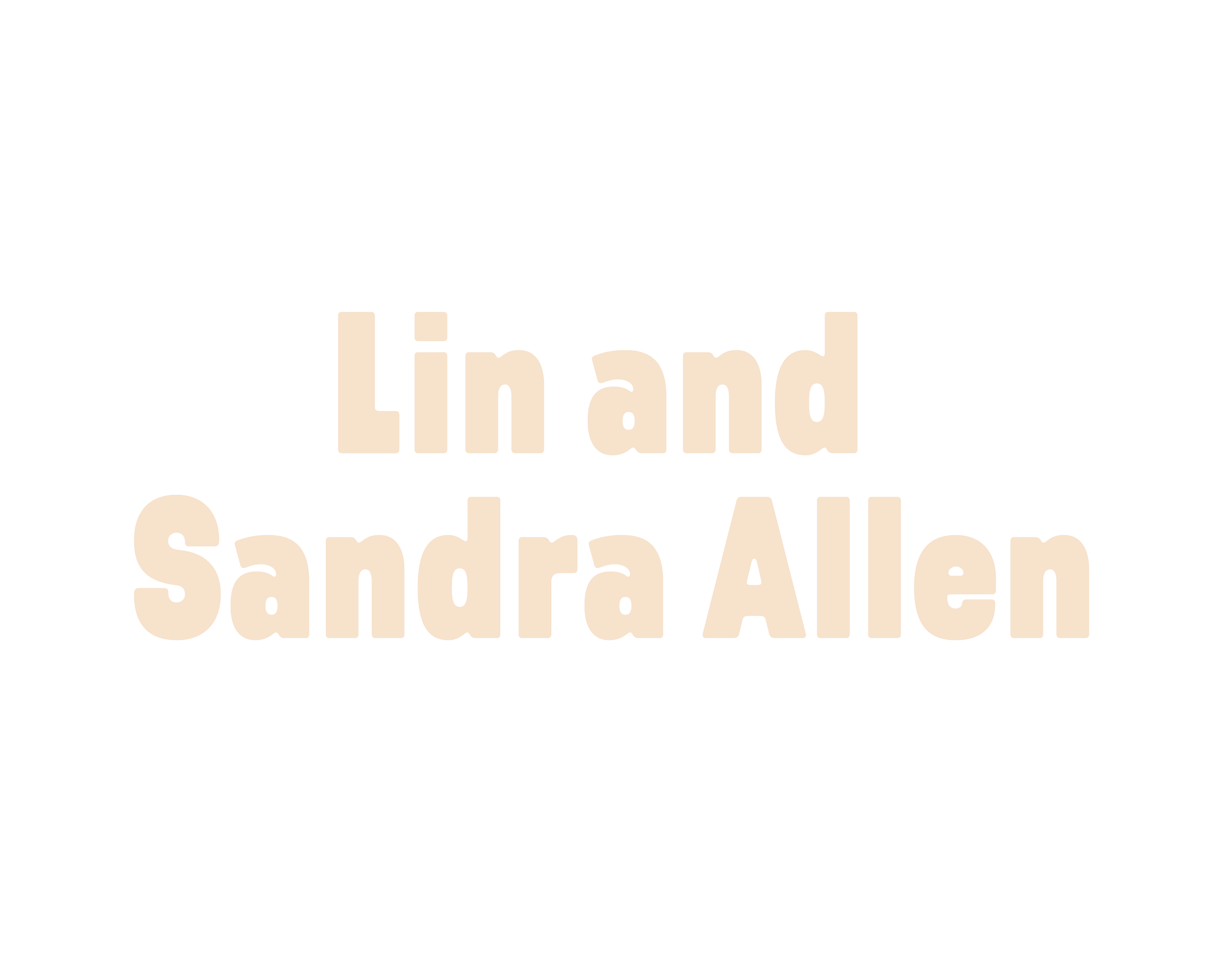 2026_5 copy.png