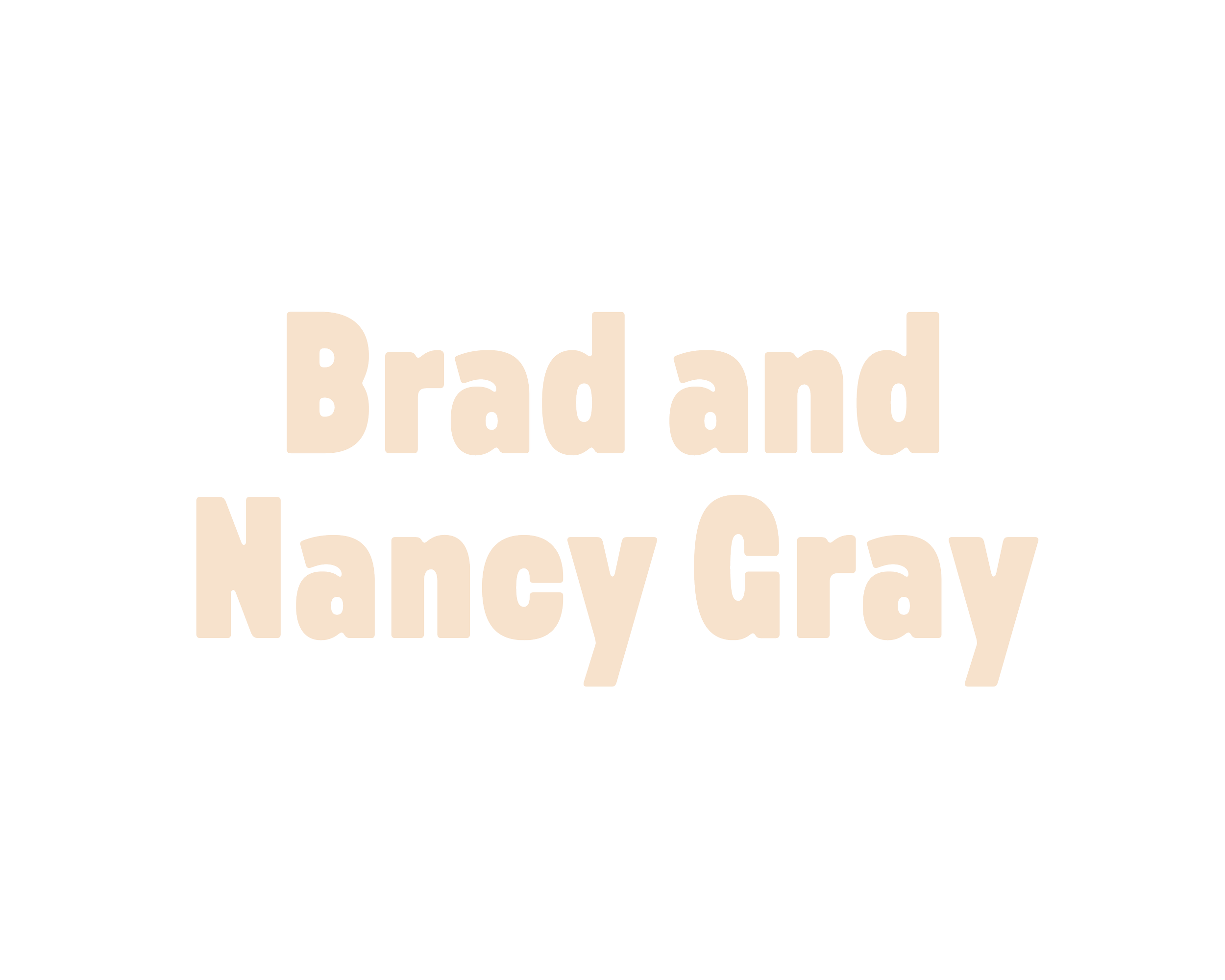 2026_9 copy 3.png