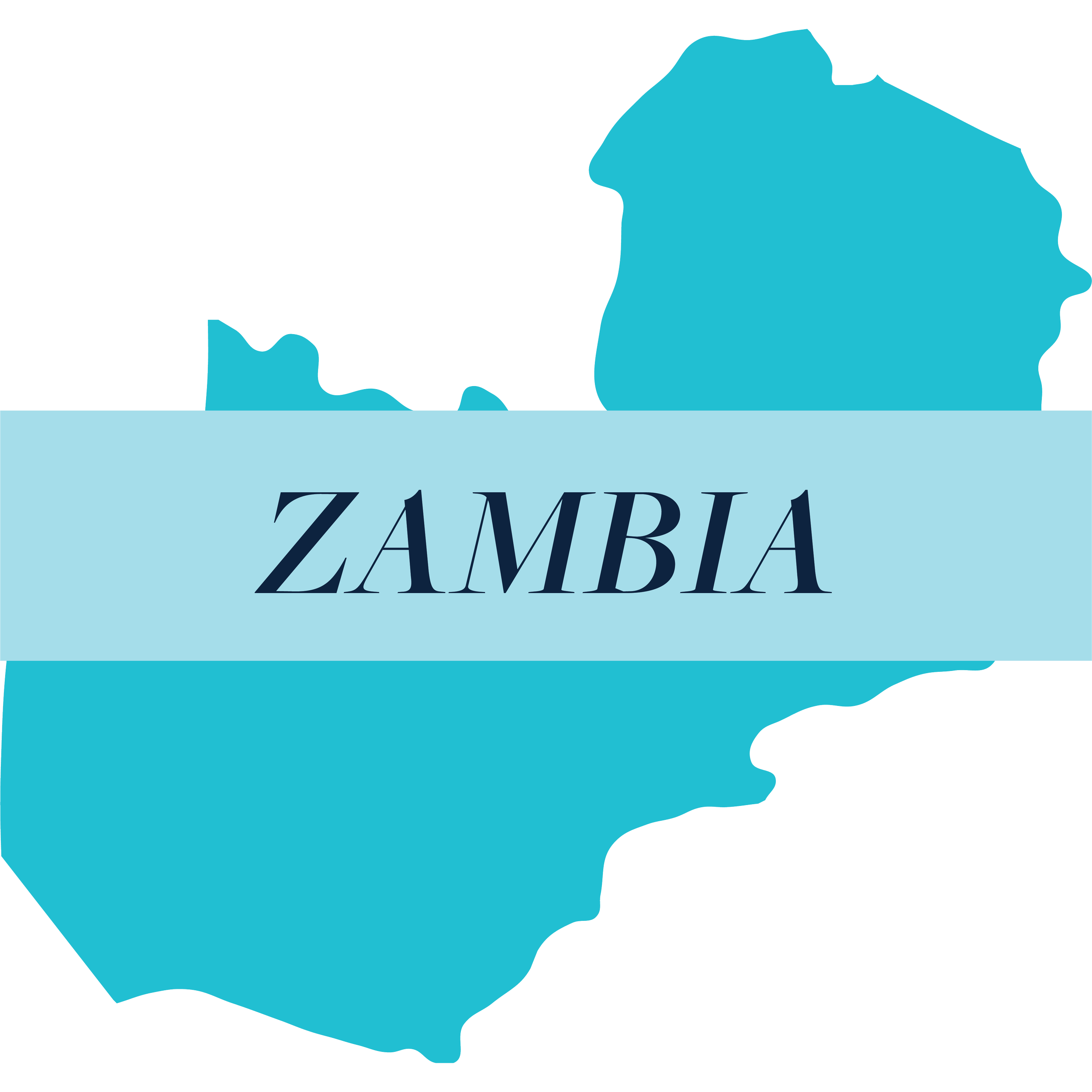 Zambia.png
