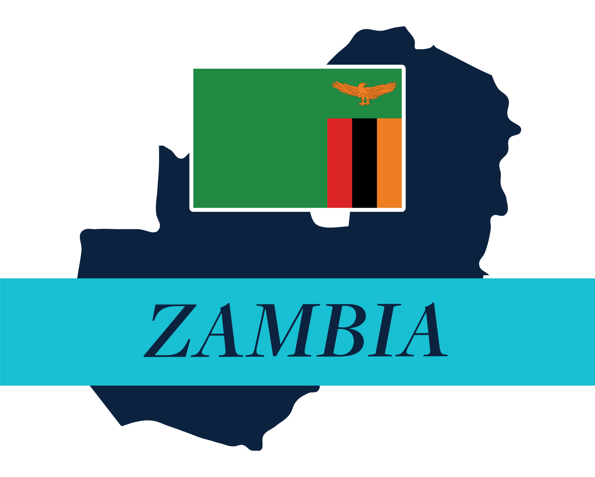 Zambia Button@300x.png