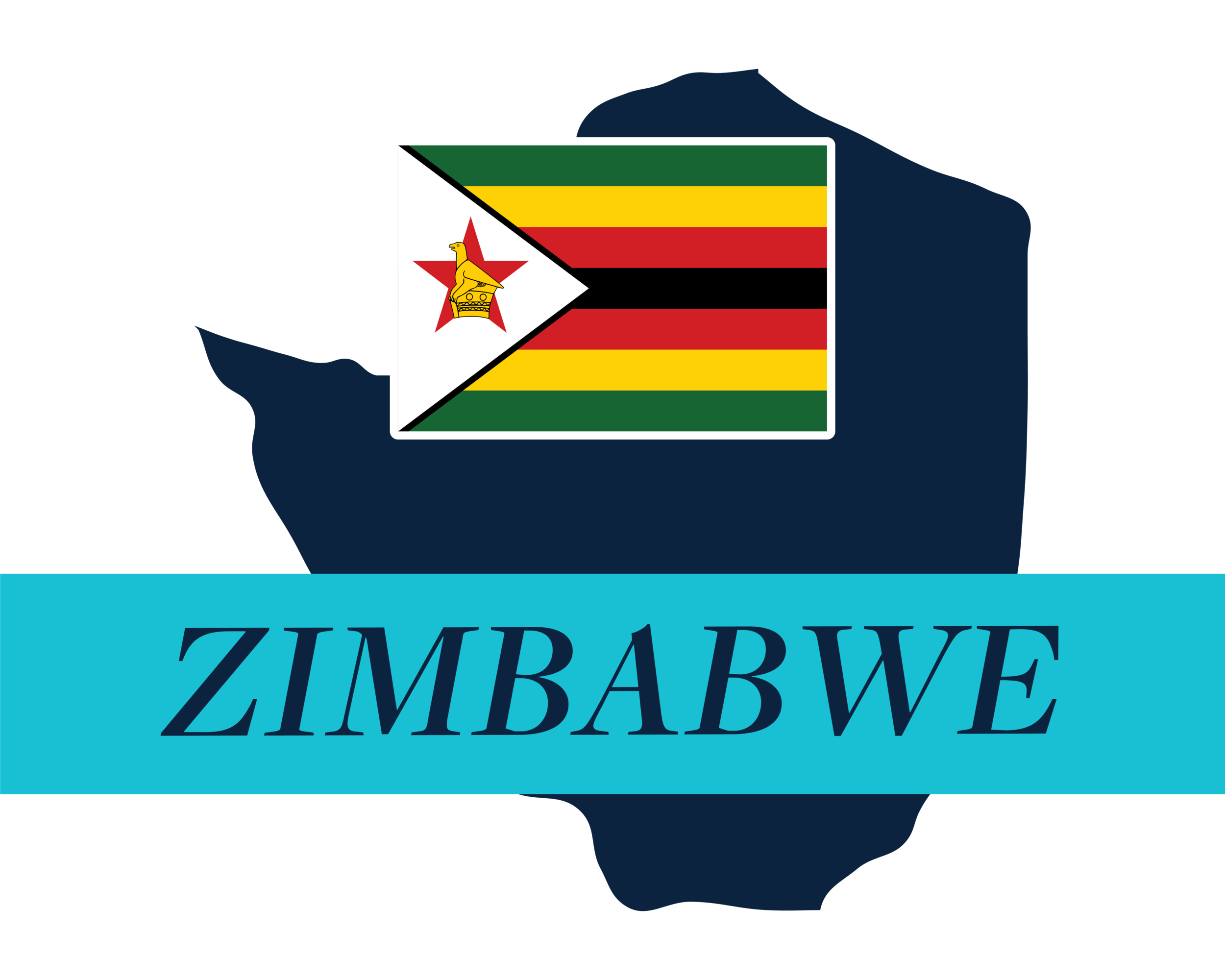 Zimbabwe Button@300x.png