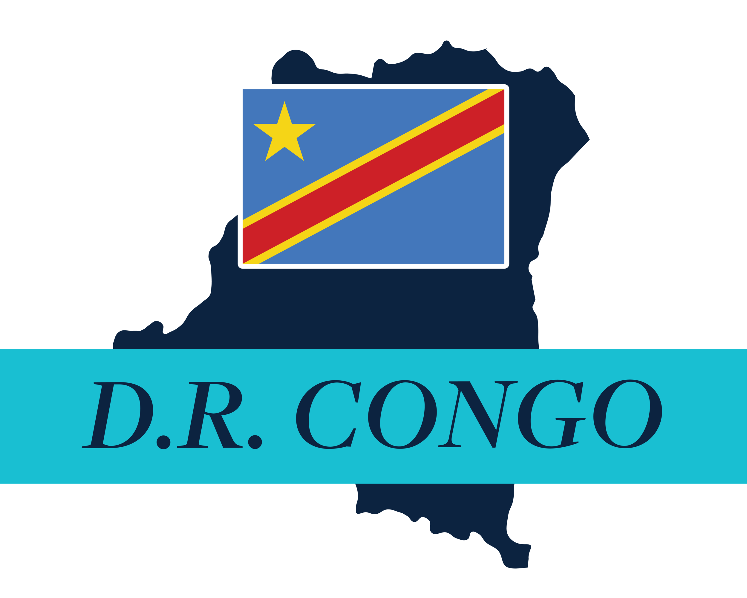 DR. Congo Button@300x.png