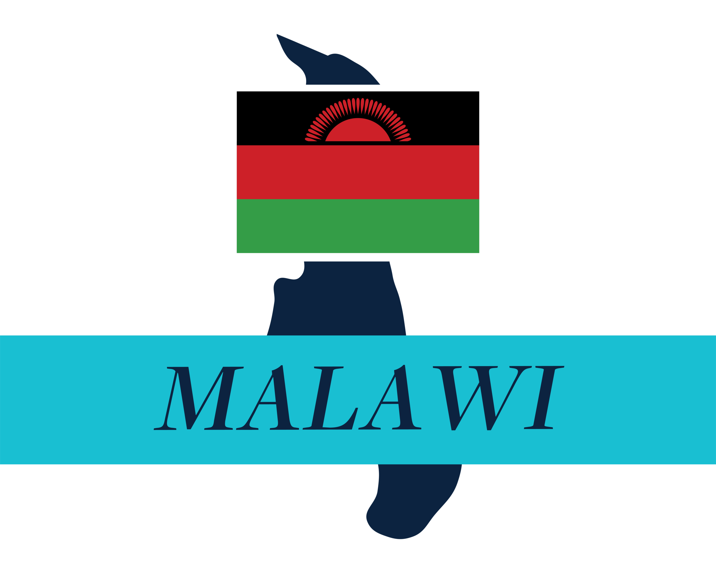 Malawi is located in Southeastern Africa and is the home of roughly 200 indigenous Gospelink preachers. Over 400 U.S. partners connect with Malawi through sponsorships.