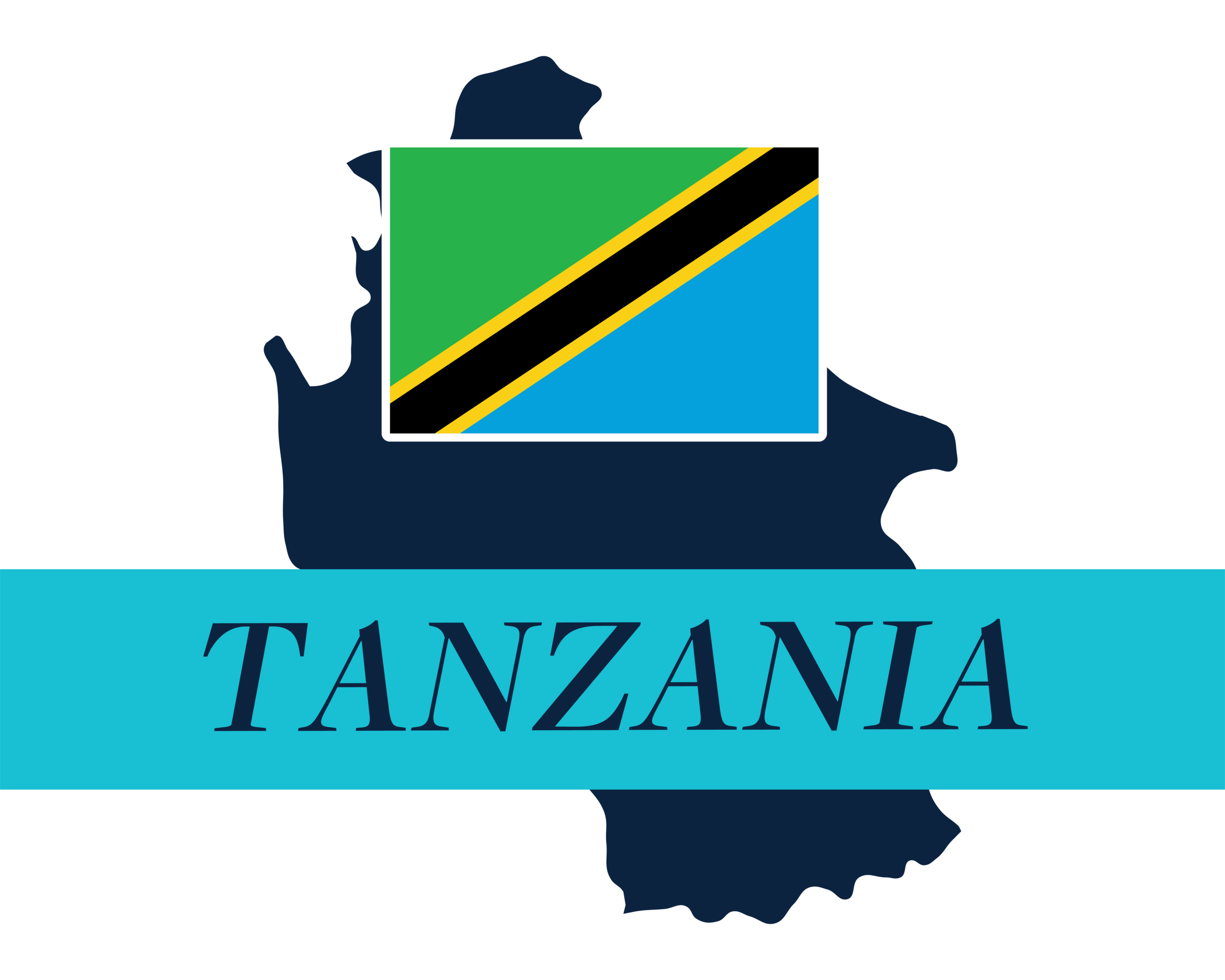 Tanzania Button@300x.png