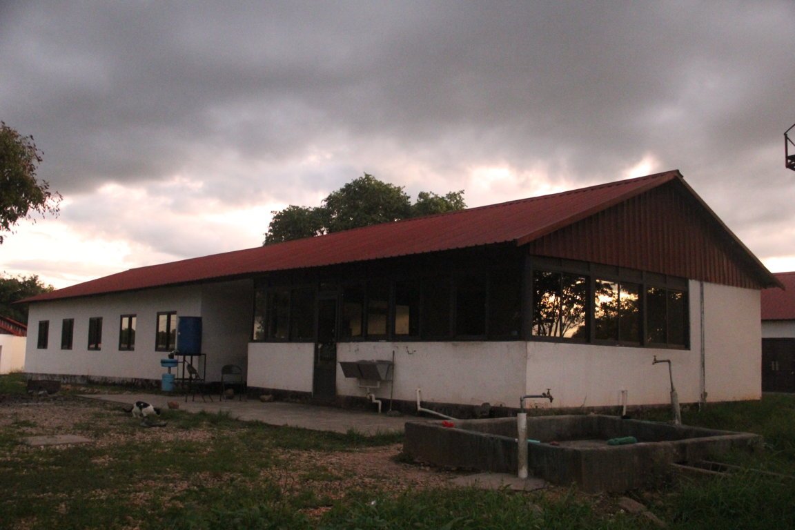 AIU_Building_Cafeteria.JPG