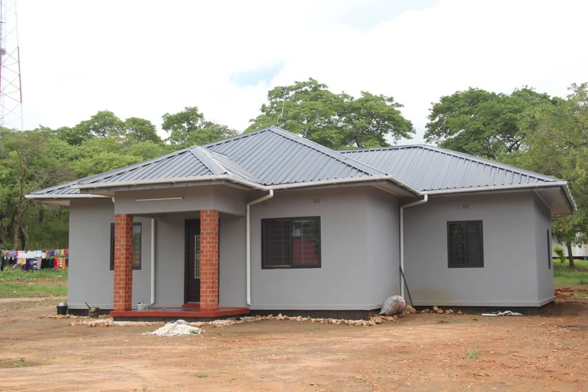 AIU_Building_Caretakers House.JPG