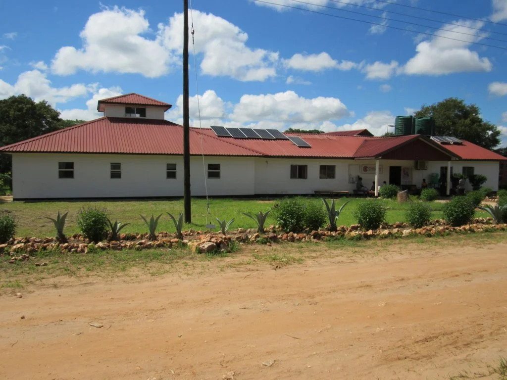 AIU_Building_Chifundo clinic (3).JPG