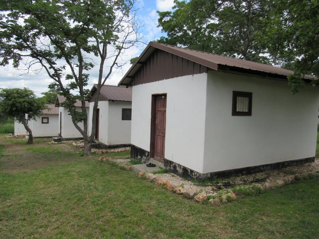 AIU_Building_Compound 4 Cabins.JPG