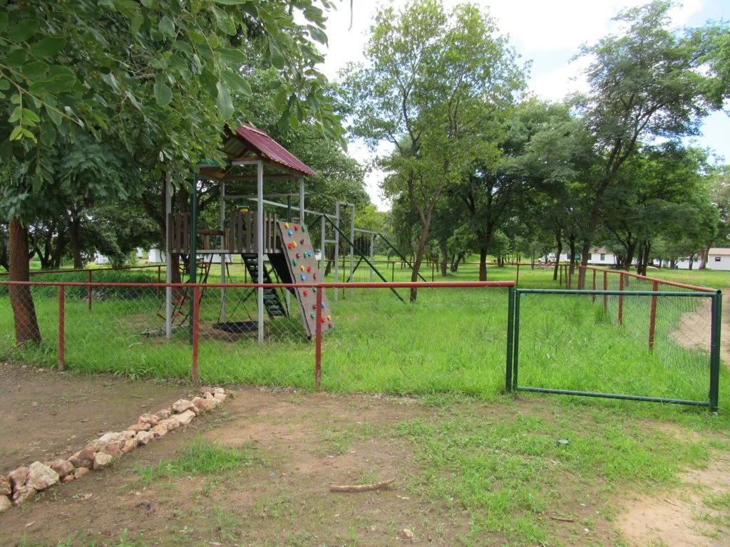 AIU_Building_Daycare playground..JPG