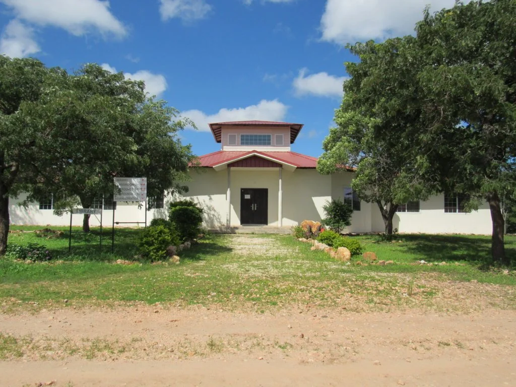 AIU_Building_Library (3).JPG