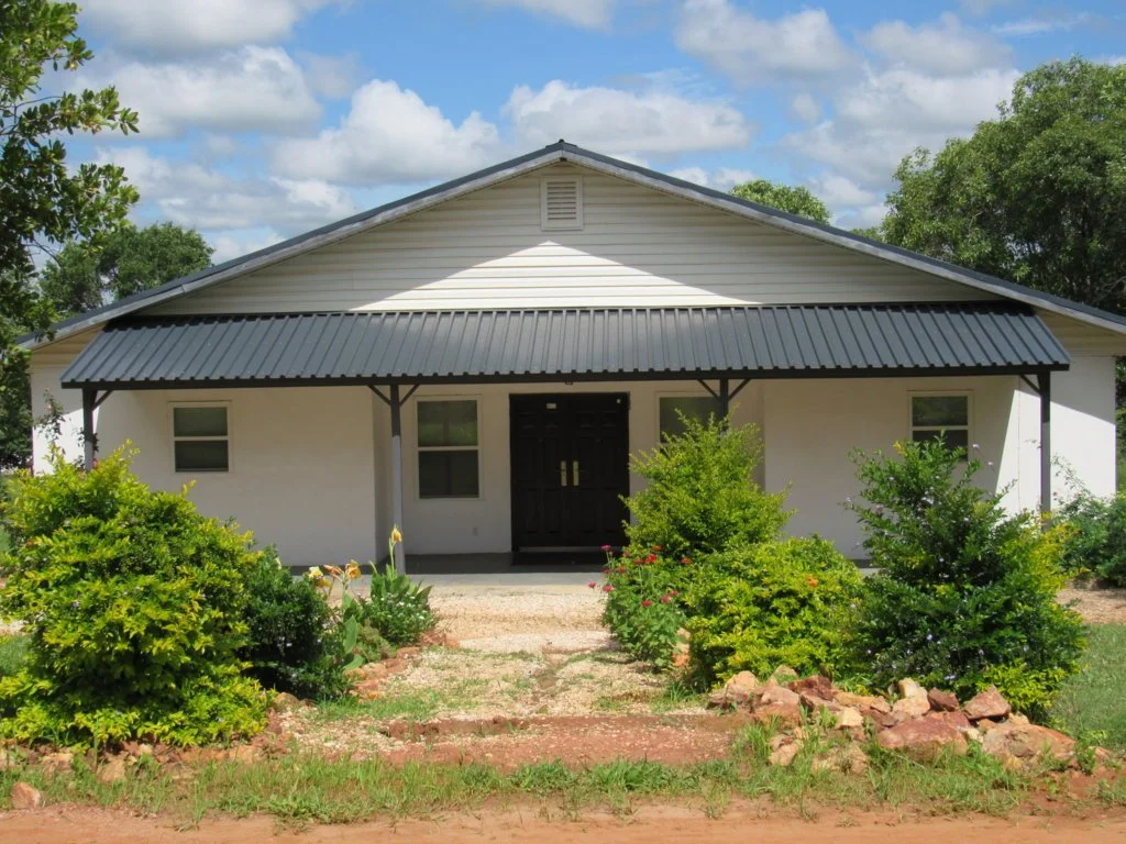 AIU_Building_Lodge (3).JPG