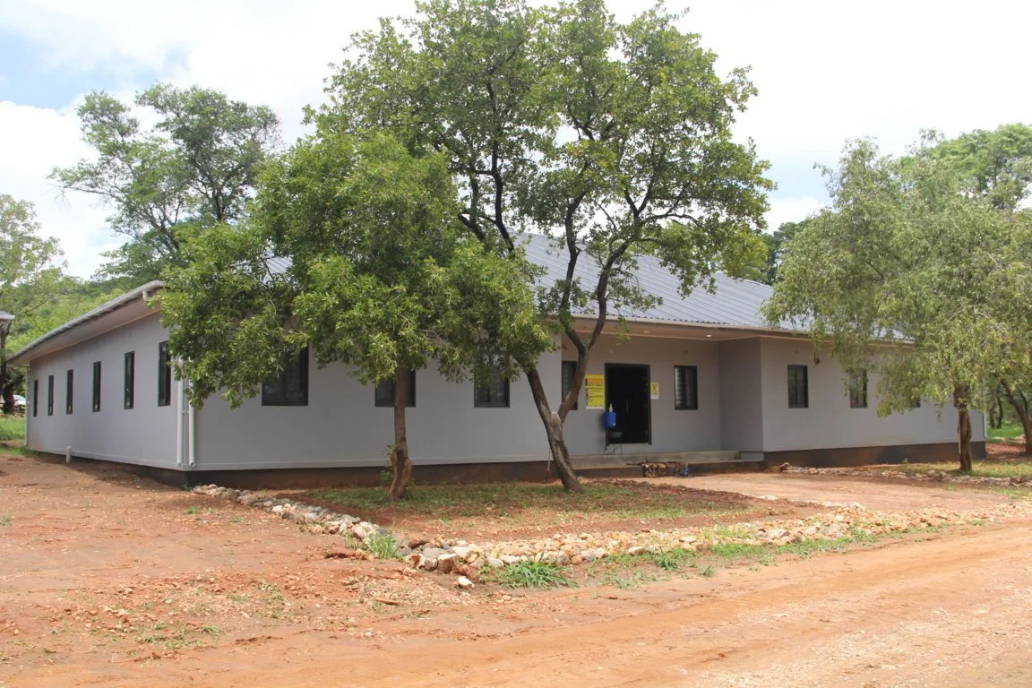 AIU_Building_Wyatt Admin (3).JPG