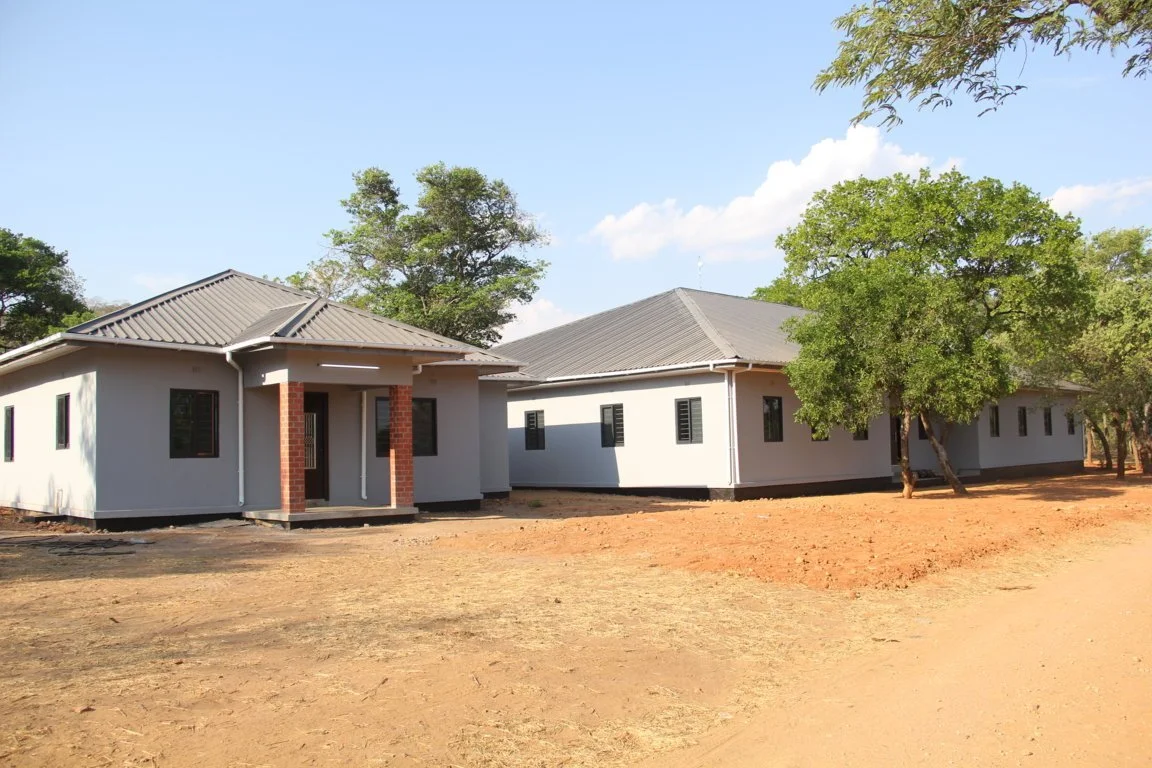 AIU_Building_Wyatt Admin and Caretakers house (2).JPG