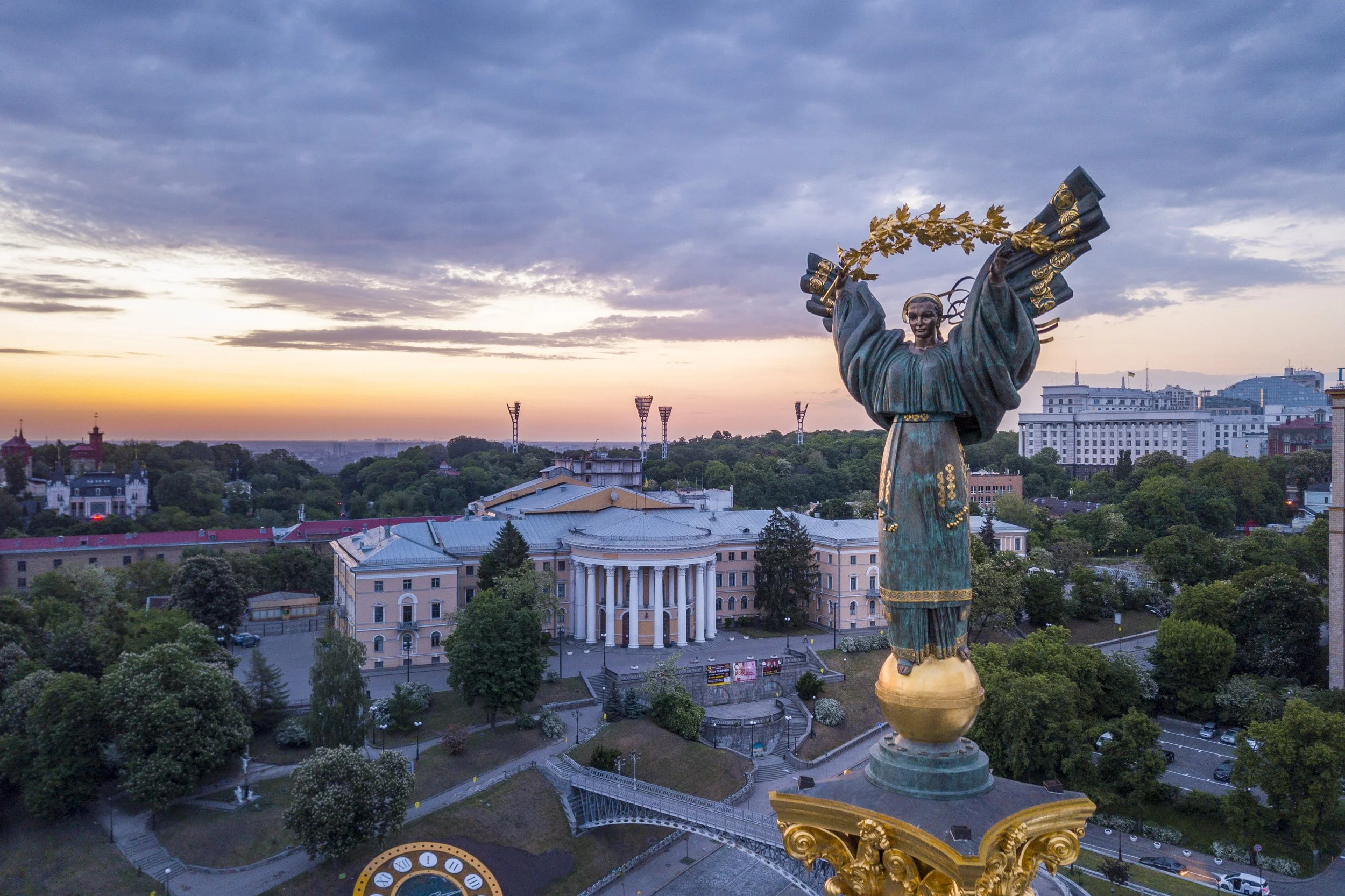 Ukraine_AdobeStock_237922991.jpeg
