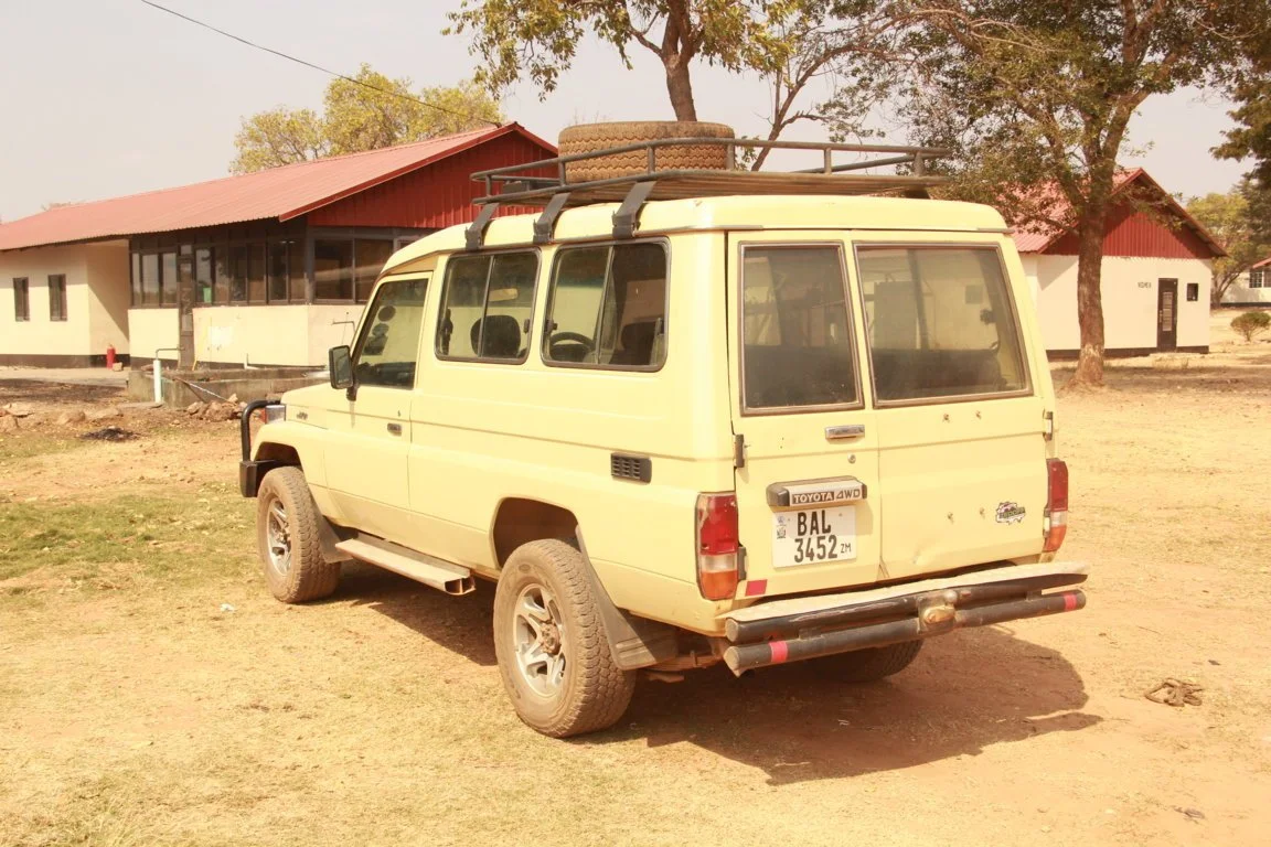 IMG_0005 (FILEminimizer).JPG